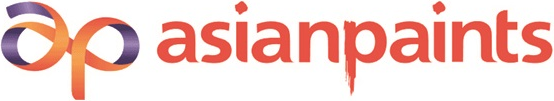Asian Paints Official Dealer