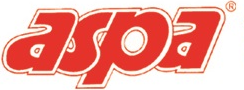 Aspa Official Dealer