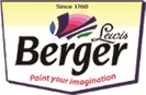Berger Paints Official Dealer