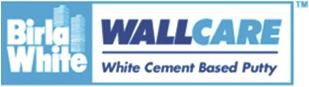 Birla White WallCare Official Dealer