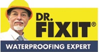 Dr Fixit Waterproofing Official Dealer
