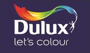 Dulux Official Dealer