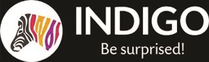 Indigo Paints Official Dealer
