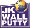 JK Wall Putty Official Dealer