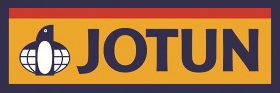 Jotun Paints Official Dealer