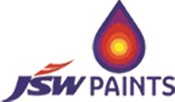 JSW Paints Official Dealer