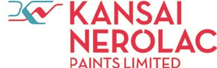 Kansai Nerolac Official Dealer