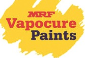 MRF Vapocure Official Dealer