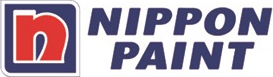 Nippon Paint Official Dealer