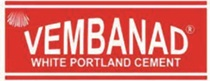 Vembanad White Cement Official Dealer